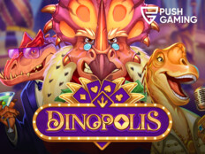 Hippodrome casino no deposit voucher code25